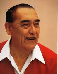 ARTISTAS EN EL PERÚ".: OSCAR AVILÉS ARCOS "LA PRIMERA GUITARRA DEL PERÚ".  SÍMBOLO DE NUESTRA MÚSICA CRIOLLA.