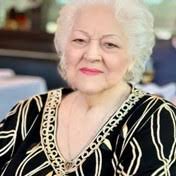 Arcuri Family Obituaries