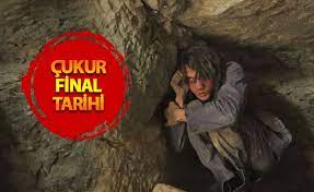 Çukur final tarihi 2021 soruları hayranlar tarafından internet mecrasında sıkça aratılmaya başlandı. Cukur Ne Zaman Final Yapiyor Cukur Dizisi Final Tarihi Kocaeli Denge