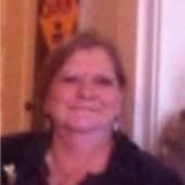 Obituary information for Joyce Mae McKenzie