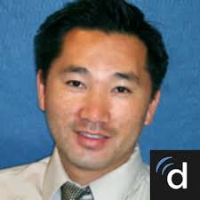 Doctors at Kaiser Permanente Walnut Creek Medical Center in Walnut Creek,  CA