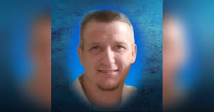 Obituary for Michael Eric Lee Jr.