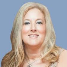 Jill Bourque Reid Obituary March 29, 2024