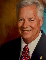 Timothy Lavalley's Instagram, Twitter & Facebook