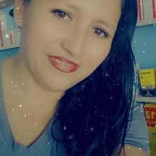 Profile for Doris Delgado Requejo