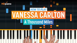 Students _____ pay for their education at private school. Top 10 Popular Piano Songs For Beginners