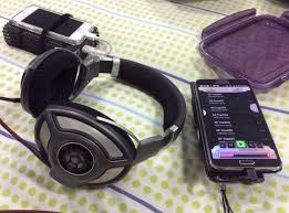 Jual beli dalam 30 detik. Rekomendasi Aplikasi Equalizer Terbaik Untuk Sound System Hp Android Droila