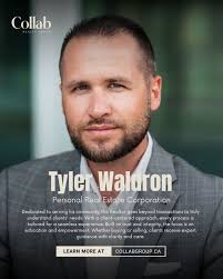 Evan Bird Personal Real Estate Company (@evanbird.realestate) • Instagram  photos and videos