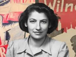 The Underground Railroad of Portuguese Jews