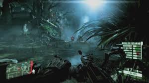 木村拓哉grand maison東京 下載 ⭐ ejercicios de conversión sistemas decima y binario pdf. Crysis 3 Free Download Full Pc Game Latest Version Torrent