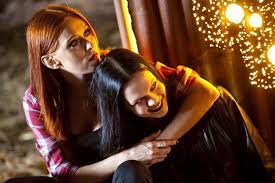 Pop redemption soundtrack from 2013, composed by franck lebon. Pop Redemption De Martin Le Gall 2012 Unifrance