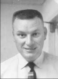 James Wynn Obituary (2011)