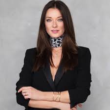 Ines de la fressange french model and fashion designer. Ines Community Facebook