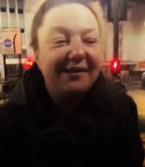 RIP to this icon😞💔🕊️🙏 #keeley #sheffield #sheffieldkeeley #rip  #imlikeabird #fyp #edit #rip