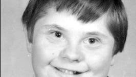 Eddie Eugene Cothran