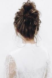 We have gathered these updo hairstyles for short hair listed below. Pinterest Rayne1618 Short Hair Updo Hair Styles Short Hair Styles Easy
