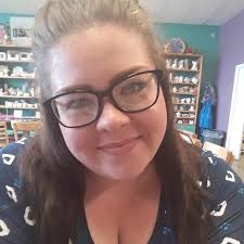 Katie Borton and Vince Scotese's Wedding Website