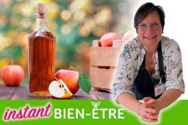Le vinaigre de cidre artisanal et bio aigre doux sud cévennes est non pasteurisé. Zoom Sur Le Pollen Un Fortifiant Naturel Qui Ameliore La Sante