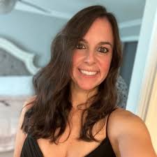 Natasha (@ToxiccTasha)