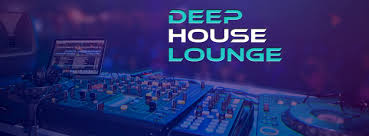 In love double deep soulful house mix best of chillout lounge global music records. Deep House Lounge Home Facebook