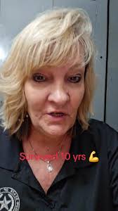 Will Douglas Cumbria