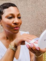 LAURA STUBBS SHRULL '14 married Sam Shrull