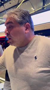 Moses The Jeweler Partner