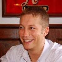 10+ "Brian Grosso" profiles