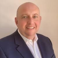 3100+ "Blain" profiles