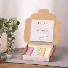 How To Use Wax Melts