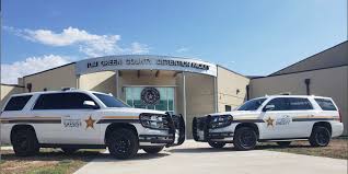 Used cars san angelo tx at cody's cars & trucks, our customers can count on quality used cars, great prices, and a knowledgeable sales staff. Indecency With A Child Arrest Tops Thursday Booking Report