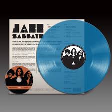 The children ranged between 3 and 13 years of age. Specialreleases Record Store Day