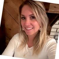 30+ "Roberson, Cpa" profiles