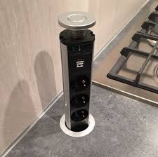 Pop up display counters are a fantastic tool for any exhibitor looking to improve their trade pop up trade shows counters are ideal for exhibitions and events due to their portability and lightweight frame. New 3 European Power Plug Outlet Pop Up Power Point Socket Pull Home Kitchen Unit Worktop Table Retractable Usb Charger 2pcs Set Outlet Pop Up Plug Outletpower Point Socket Aliexpress