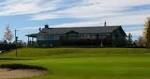 Pine Falls Golf Club | Travel Manitoba