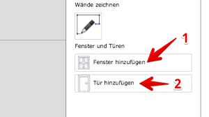 Use the ikea kitchen planner to help you plan your dream wardrobe. Ikea Planer So Plant Ihr Euren Pax Kleiderschrank Am Pc Netzwelt