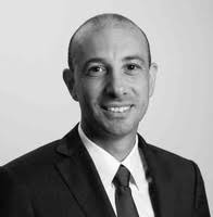 50+ "Pulitanò" profiles