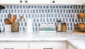 We did not find results for: Diy Backsplash Wallpaper Anita Yokota