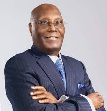 What is the latest News? I hope PDP is leading.