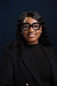 Inspiring memoir about chasing dreams and faith