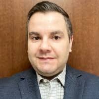 50+ "Briganti" profiles