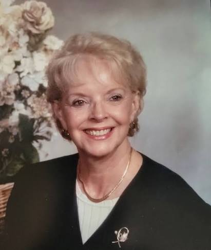 Janie Hodge Obituary - Indianapolis, IN