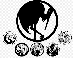 Transparent japanese symbol for death. Family Symbol Png Download 1040 818 Free Transparent Mon Png Download Cleanpng Kisspng