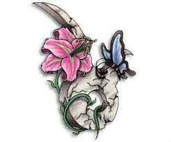 Pin By Dallas Palmer On Tattoos Taurus Tattoos Bull Tattoos Taurus Tattoo Design