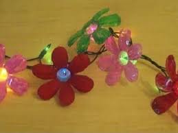 We did not find results for: Inilah Cara Membuat Bunga Cantik Dari Botol Plastik Ketahui Com