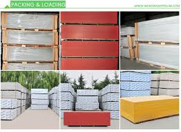 Maybe you would like to learn more about one of these? Wood Grain Textured Fiber Cement Board Fiber Cement Siding Board Buy Textured Cement Board Wood Wool Cement Board Fiber Cement Siding Board Product On Alibaba Com