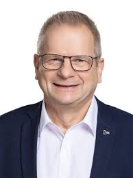 Heinsberg II: Thomas Schnelle (CDU) gewinnt bei der Landtagswahl in NRW  2022