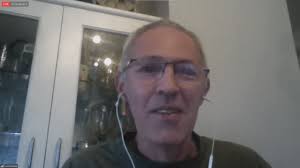 Caves for the ancient Maya of Yucatan: deliberate choices. Solar phenomena,  the profane and the sacred