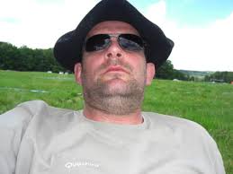 Vincent MACE, 52 ans (MAGENTA, SEZANNE, REIMS)