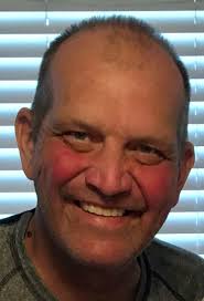 Timothy Leis Obituary